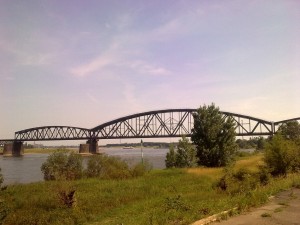Mehr über den Artikel erfahren Tour 2 – Windmühlen und Hüttenwerk