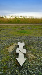 Mehr über den Artikel erfahren Tour 1061 – Bedburg – Mit dem A1 durch verschwundene Dörfer
