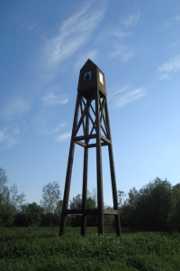 Mehr über den Artikel erfahren Tour 152 – Grefrath-Oedt – Der A2 führt durch’s Vogelschutzgebiet