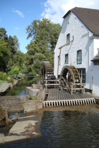 Mehr über den Artikel erfahren Premiumwandern zum Quadrat