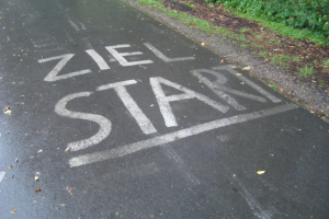 Mehr über den Artikel erfahren Wandern ist für mich……