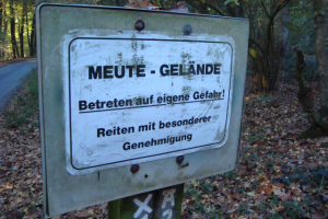 Mehr über den Artikel erfahren Tour 238 – Wesel-Obrighoven – Auf dem A2 zur Hundemeute auf Gut Haus Schwarzenstein