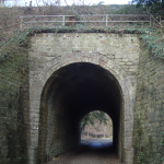 Tunnelblick