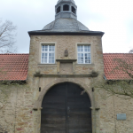 Gut Niederhofen
