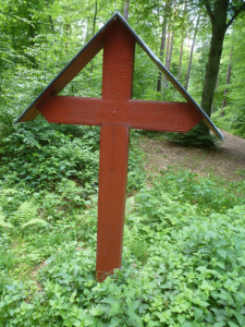 Rotes Kreuz