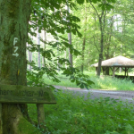Tour 535 – Schermbeck-Jägerheide- Auf dem A3