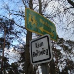 Tour 666 – Ratingen – Auf dem A5 um den Hülsenberg