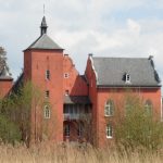 Schloss Bloemersheim