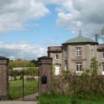 Tour 813 – Neukirchen-Vluyn – Wanderungen durch den schönen Kreis Moers – Wanderung 10