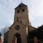 Tour 873 – Düsseldorf – Der D-Weg – Etappe 2/6