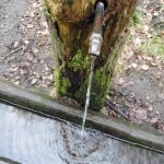 Tour 874 – Düsseldorf – Der D-Weg – Etappe 3/6