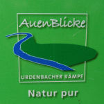 Tour 886 – Düsseldorf-Urdenbach – Urdenbacher Kämpe – Auenblicke – Natur pur