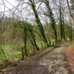 Tour 986 – Ratingen – Unterwegs auf dem A1