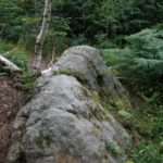 Tour 1004 – Ratingen – Einmal um den Stinkesberg