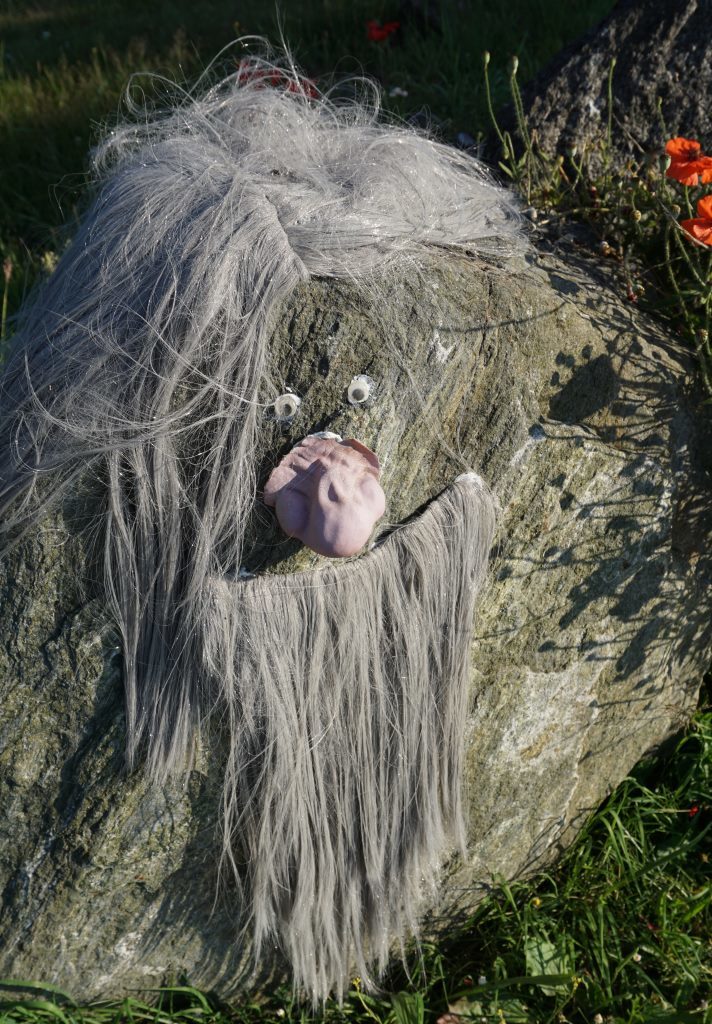 Mehr über den Artikel erfahren Tour 1024 – Hilden – Rund um Hilden 1/2