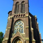 Tour 1034 – Ratingen – Rund um Ratingen – Etappe 1 von 3