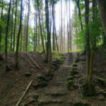 Tour 1035 – Ratingen – Rund um Ratingen – Etappe 2 von 3