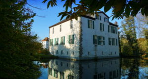 Mehr über den Artikel erfahren Tour 1037 – Borken – Auf dem A2 um Haus Pröbsting