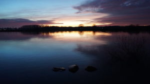 Mehr über den Artikel erfahren Tour 1045 – Niederlande – Arcen – Rondje 2