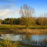 Tour 1056 – Niederlande – America – Wandel- en Mindervalidenroute