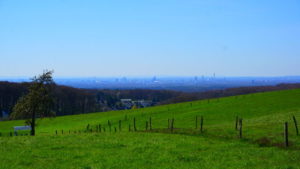 Mehr über den Artikel erfahren Tour 1070 – Odenthal-Höffe – Unterwegs auf dem A4