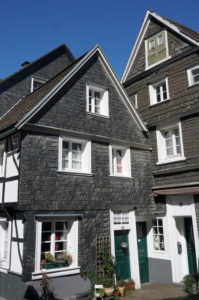 Mehr über den Artikel erfahren Tour 1071 – Velbert – Entdeckerschleifen – Spuren der Kohlentreiber