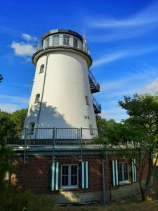 Mehr über den Artikel erfahren Tour 1107 – Rheurdt-Schaephuysen – Sonnenkino und Krimiwanderung