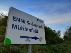 Mehr über den Artikel erfahren Tour 1109 – Neukirchen-Vluyn – Mit dem Energiepfad in die Zukunft