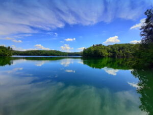 Mehr über den Artikel erfahren Tour 1123 – Wupperweg – Etappe 3/12 – Von Wipperfürth nach Hückeswagen