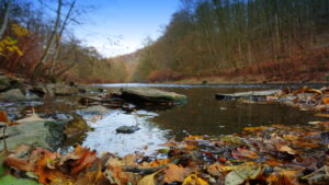 Mehr über den Artikel erfahren Tour 1131 – Wupperweg – Etappe 9/12 – Von Solingen nach Burg mit seinem Schloss