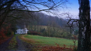 Mehr über den Artikel erfahren Tour 1143 – Menden-Platte Heide – Auf dem A9 zum Hembrocker Berg