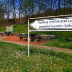 Rundweg?