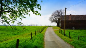 Mehr über den Artikel erfahren Tour 1169 – Neukirchen-Vluyn – Auf dem Jubiläumsweg um Neukirchen-Vluyn 3/3