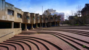 Mehr über den Artikel erfahren Tour 1172 – Velbert-Neviges – Entdeckerschleife – Protestanten und Franziskaner