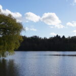 Tour 1209 – Wegberg – Wanderroute Holtmühle