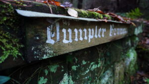 Mehr über den Artikel erfahren Tour 1214- Hauenstein – Hauensteiner Spazierwanderweg 2 – Dümpeltalweg