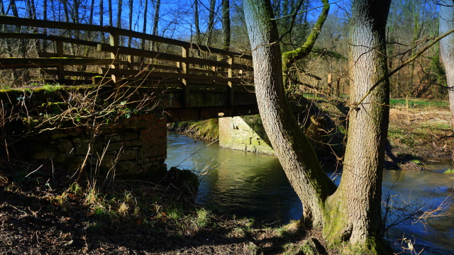 Düsselbrücke