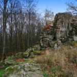 Großer Wolfstein