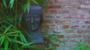 Mehr über den Artikel erfahren Tour 1291 – Wesel – Der Hohe Mark Steig – Etappe 2a/6 – Von der Bärenschleuse zur Stiftung Lühlerheim