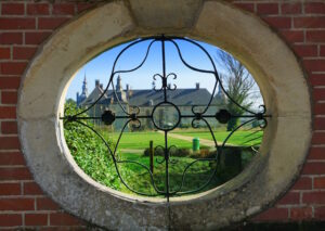 Mehr über den Artikel erfahren Tour 1294 – Schermbeck – Der Hohe Mark Steig – Etappe 3b/6 – Von der Üfter Mark zu Schloss Lembeck