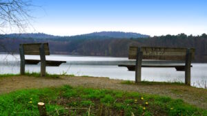 Mehr über den Artikel erfahren Tour 1301 – Olfen – Der Hohe Mark Steig – Die Wasserroute Etappe 1a/1 – Von Olfen nach Hullern
