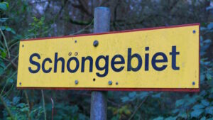 Mehr über den Artikel erfahren Tour 1328 – Hünxe – Im Süden des Tenderingssees