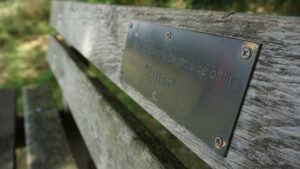 Mehr über den Artikel erfahren Tour 1348 – Niederlande – Kilder  – Kleine Beekmarkroute