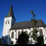 Tour 1356 – Hamminkeln – Wanderweg H1A