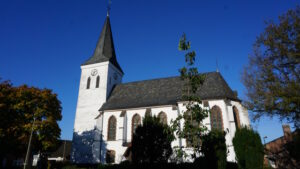 Mehr über den Artikel erfahren Tour 1356 – Hamminkeln – Wanderweg H1A