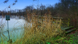 Mehr über den Artikel erfahren Tour 1360 – Willich-Schiefbahn – Rund um Schiefbahn