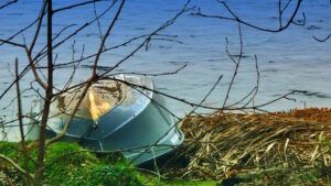 Mehr über den Artikel erfahren Tour 1364 – Hückelhoven-Ratheim – Einmal um den Adolfosee