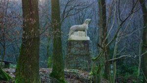 Mehr über den Artikel erfahren Tour 1365 – Solingen-Rüden – Tour rund um Rüden