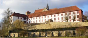 Mehr über den Artikel erfahren Tour 1374 – Bad Iburg – TERRA.track Sieben Seen