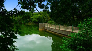 Mehr über den Artikel erfahren Tour 1392 – Ennepetal – Einmal um die älteste Trinkwassertalsperre Südwestfalens